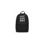 Nike Heritage Sırt Çantası (25 LİTRE) Dq5753-010