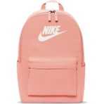 Nike Heritage Sırt Çantası DC4244-824 - Pembe