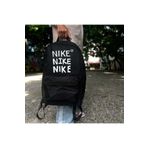 Nike Heritage Sırt Çantası(25 L)