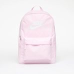 Nike Heritage Unisex Sırt Çantası DC4244-664-Pembe
