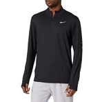Nike Herren Df Elmnt Sweatshirt