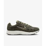 Nike HF0015-301 P-6000 SE Yeşil Erkek Sneaker