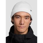 Nike HF0176-100 U NK TERRA BEANIE SC FUT Beyaz Unisex Bere
