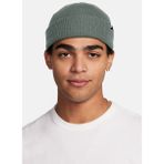 Nike HF0176-364 U NK TERRA BEANIE SC FUT Yeşil Unisex Bere