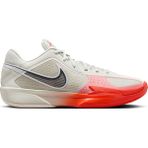 Nike HF0218-003 G.T. Cut Cross Krem Unisex Basketbol Ayakkabısı