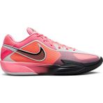 Nike HF0218-600 G.T. Cut Cross Pembe Unisex Basketbol Ayakkabısı