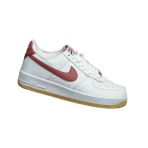 Nike HF0659-901 Air Force 1 07 Sneaker Günlük Spor Ayakkabı