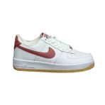 Nike HF0659-901 Air Force 1 07 Sneaker Günlük Spor Ayakkabı