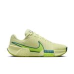 Nike HF1141-300 GP Challenge Pro PRM Sert Kort Kadın Tenis Ayakkabısı