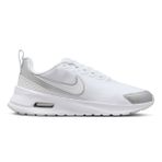 Nike HF1233-101 W Air Max Nuaxis Beyaz Kadın Sneaker Ayakkabı