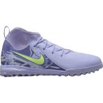 Nike HF1581-500 Sophia Smith United JR. Phantom Luna 2 Academy Mor Halı Saha Ayakkabısı