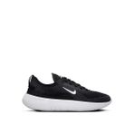 Nike HF2720-002 W FREE 2025 Siyah Kadın Training Ayakkabısı