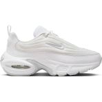 Nike HF3053 Air Max Portal Spor Ayakkabı Beyaz