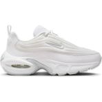 Nike HF3053 Nike Air Max Portal Beyaz Unisex Spor Ayakkabı