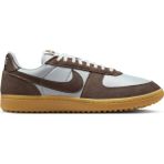 Nike HF3165-003 Field General Erkek Sneaker Ayakkabı