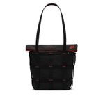 Nike HF5303-010 Cargo Tote 12 lt Kadın Çantası