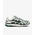 Nike HF5388-100 Wmns P-6000 Yeşil Kadın Sneaker