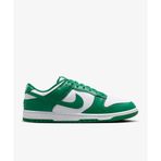 Nike HF5441-101 Dunk Low Retro Yeşil Erkek Sneaker