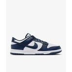 Nike HF5441-107 Dunk Low Retro Erkek Sneaker Ayakkabı