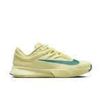 Nike HF7835-300 Vapor Pro 3 Sert Kort Kadın Tenis Ayakkabısı