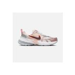 Nike HF9997-100 V2K Run Tekk Sportswear Kadın Spor Ayakkabı