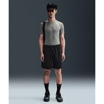 Nike HJ0679-010 Tech GX Woven Short Siyah Erkek Şort