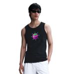 Nike HJ0788-010 Oc Siyah Günlük Stil Erkek Atlet