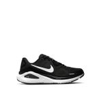 Nike HJ1101-003 W NIKE STRUCTURE 26 Siyah Kadın Koşu Ayakkabısı
