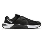 Nike HJ1875-002 Siyah Metcon 10 Erkek Antrenman Ayakkabı