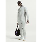 Nike HJ3154-097 M NK DF UNLMTD PANT ALT Gri Erkek Sweatpant