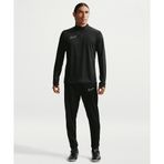 Nike HJ3776-010 Dri-Fit Academy Pant Erkek Eşofman Altı