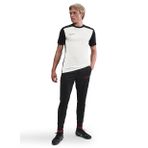 Nike HJ3776-014 NK DF ACD25 PANT KPZ B Siyah Dar Erkek Sweatpant