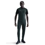 Nike HJ3776-390 M NK DF ACD25 PANT KPZ B Yeşil Erkek Sweatpant