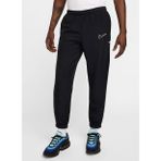 Nike HJ3780-010 Siyah Dar Erkek Sweatpant