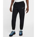 Nike HJ3780-010 Siyah Dri-Fit Academy25 Erkek Futbol Eşofman Altı