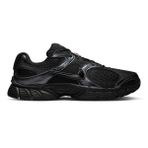 Nike HJ5228-001 V5 RNR Siyah Erkek Sneaker Ayakkabı