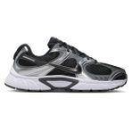 Nike HJ5228-004 V5 RNR Siyah Erkek Koşu Ayakkabısı