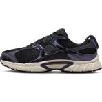 Nike HJ5228-013 V5 Rnr Erkek Günlük Spor Ayakkabı - Siyah