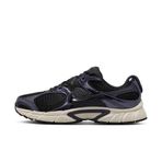 Nike Hj5228-013 V5 Rnr Erkek Günlük Spor Ayakkabı
