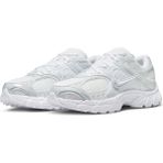 Nike HJ5228-101 V5 Rnr Beyaz Erkek Sneaker Ayakkabı