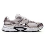 Nike Hj5228-104 V5 Rnr Erkek Günlük Spor Ayakkabı