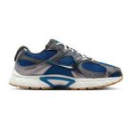 Nike Hj5228 V5 Rnr Spor Ayakkabı Mavi