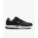 Nike HJ5271-003 Air Pegasus 2005 Siyah Kadın Sneaker