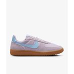 Nike HJ6000-500 Field General Mor Kadın Sneaker