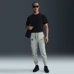 Nike HJ6446-092 Inter Tech Fleece Jogger Pant Erkek Eşofman Altı