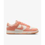 Nike HJ7673-003 Dunk Low Kadın Sneaker Ayakkabı