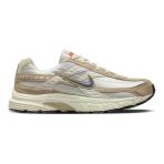 Nike Hj7683 Initiator Spor Ayakkabı Bej