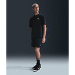 Nike HJ8103-010 Kobe Dri-Fit Fund 6 Siyah Erkek Şort