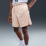 Nike HJ8103-126 Kobe Dri-Fit Fund 6 inç Erkek Şort