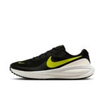 Nike HJ8485-004 Revolution 8 Siyah Kadın Koşu Ayakkabısı